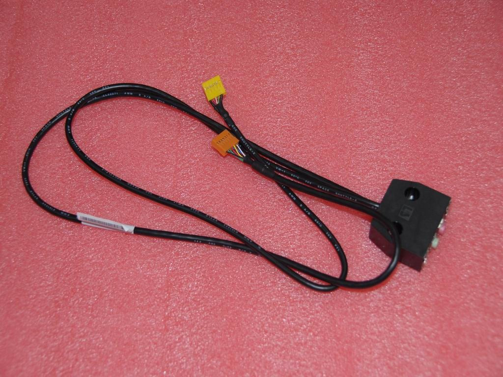 Lenovo Chassis Jt Lx-320Atf2 - 30002144