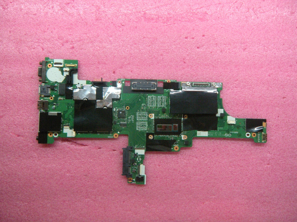 Lenovo Replacement Part - 04X4015