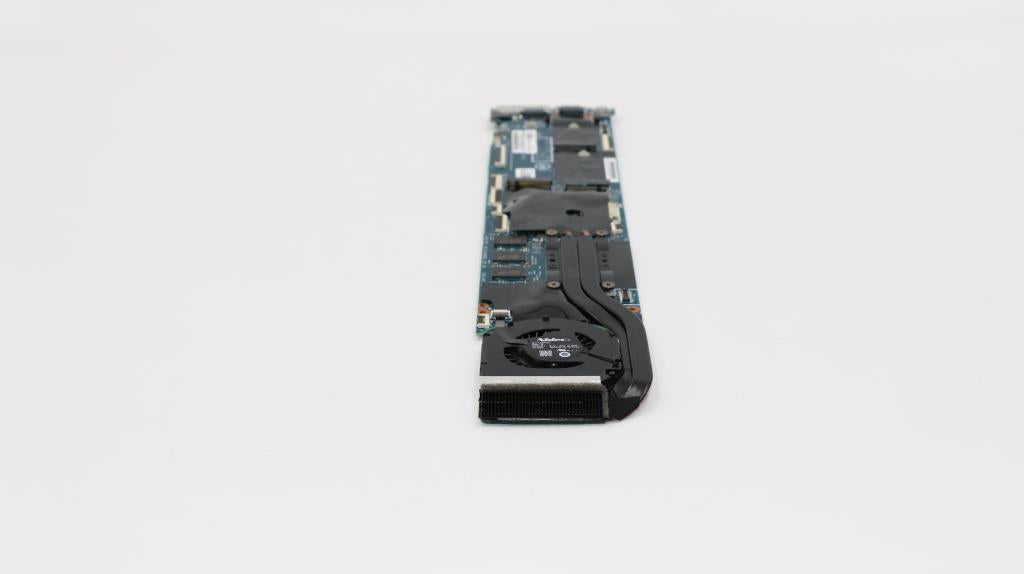 Lenovo Pl System Boards - 00HN993