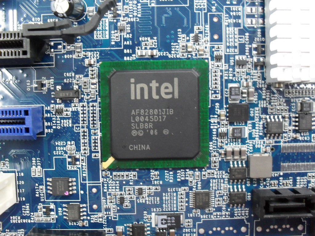 Lenovo Replacement Part - 71Y8826