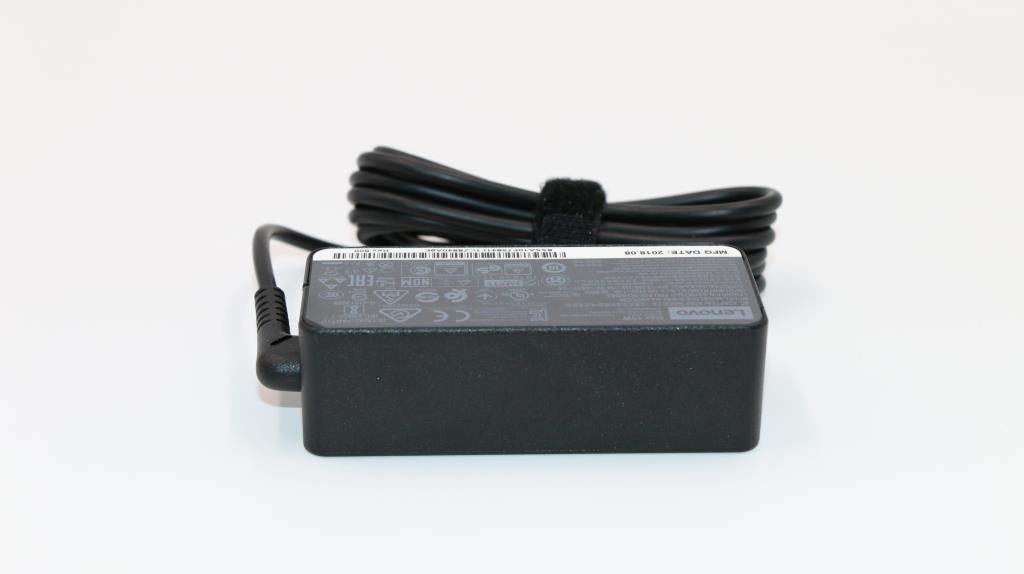 Lenovo Pd, 45W, 20/15/9/5V, 3P, Ww, L - 00HM663