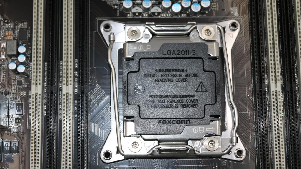 Lenovo Salweennodpk - 00FC987