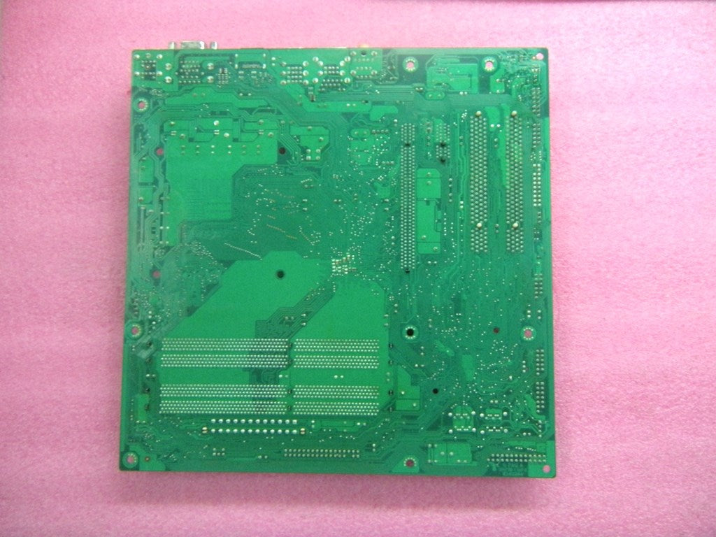 Lenovo Replacement Part - 64Y9766