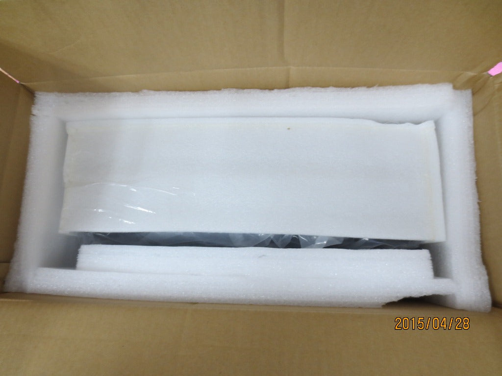 Lenovo Mech Asm Shell With Usb3.0 Ali - 03W5448