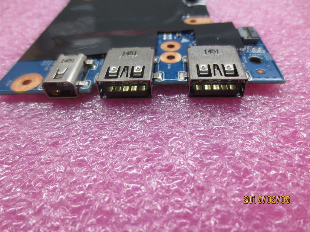Lenovo Replacement Part - 00Jt387