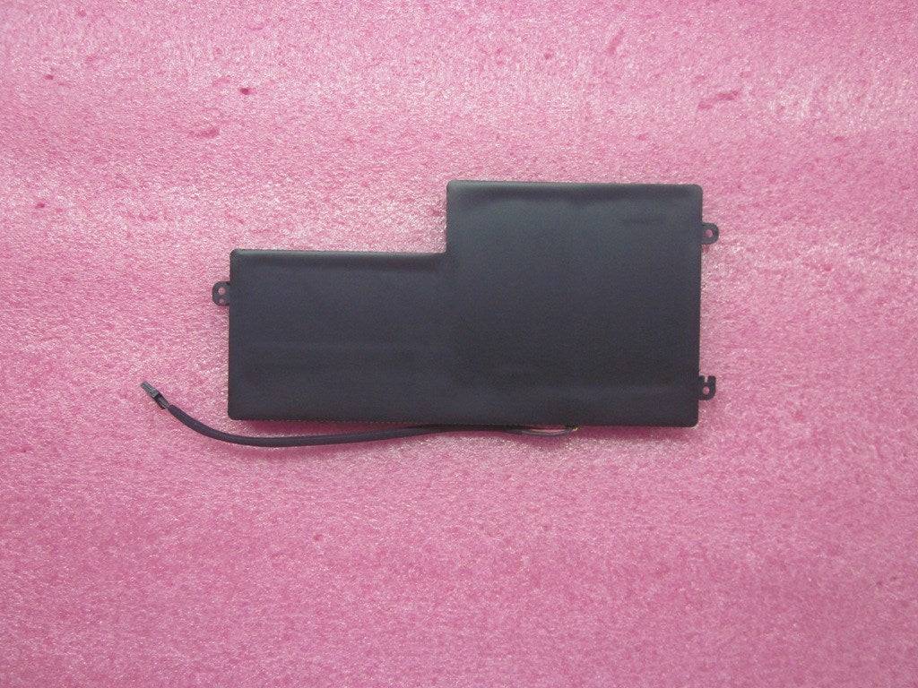 Lenovo Replacement Part - 45N1109
