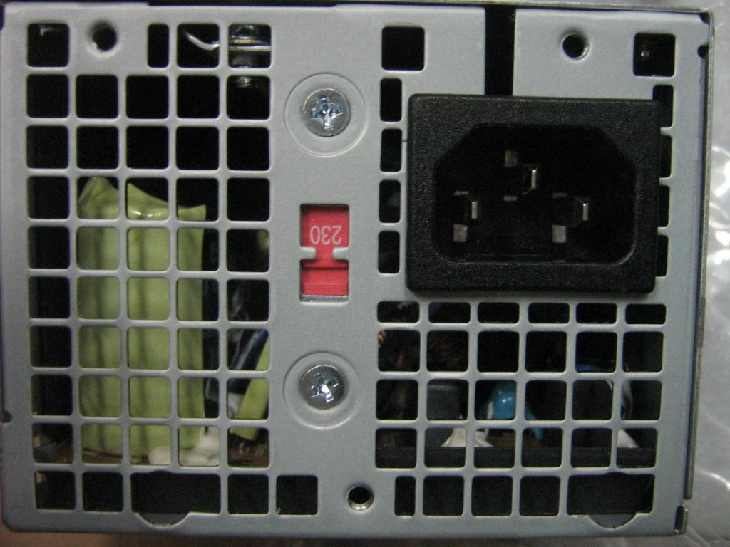 Lenovo Powersup 220 P/S - 41A9655