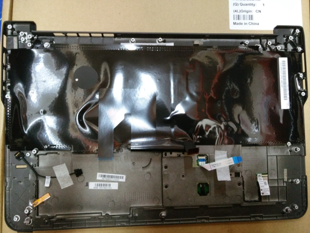 Lenovo Replacement Part - 04X2026