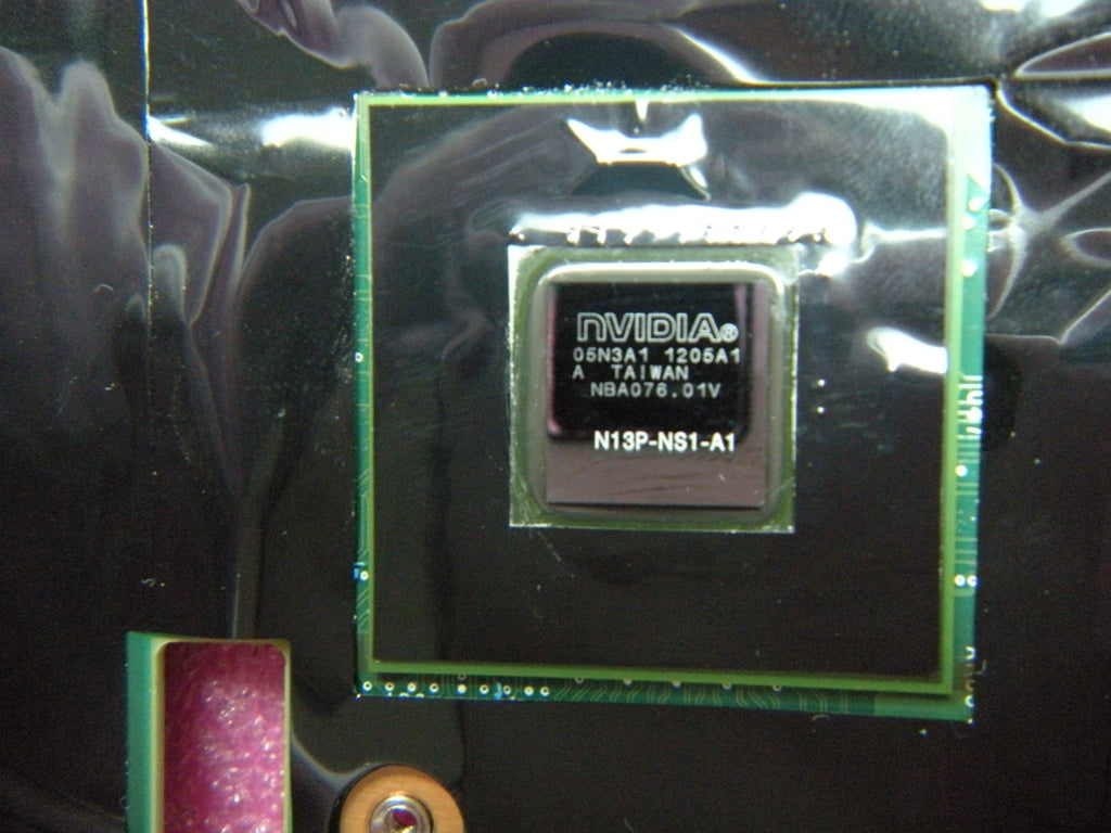 Lenovo Replacement Part - 04Y1423