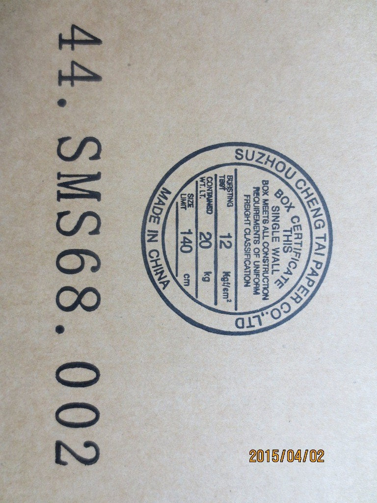 Lenovo Replacement Part - 04X5007