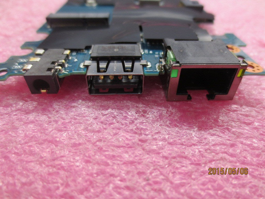 Lenovo Replacement Part - 00Ht927