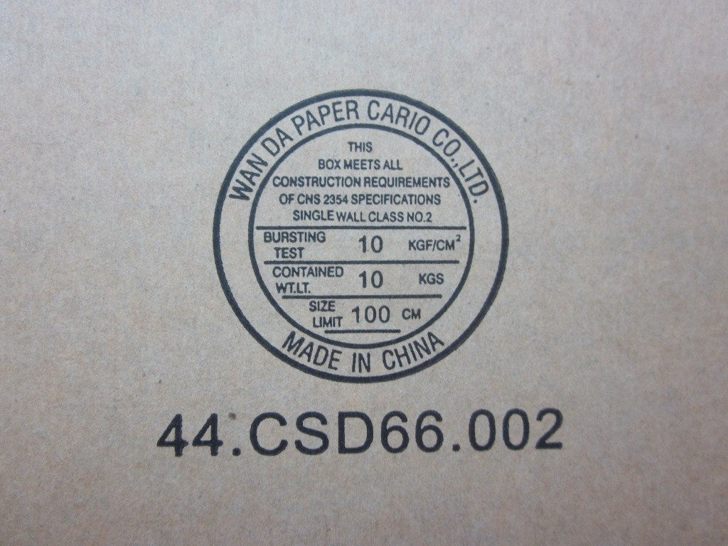 Lenovo Replacement Part - 54Y8857