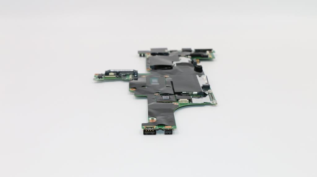 Lenovo Pl System Boards - 00HT771