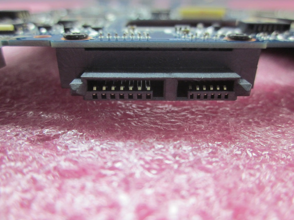 Lenovo 04X0939 - Part