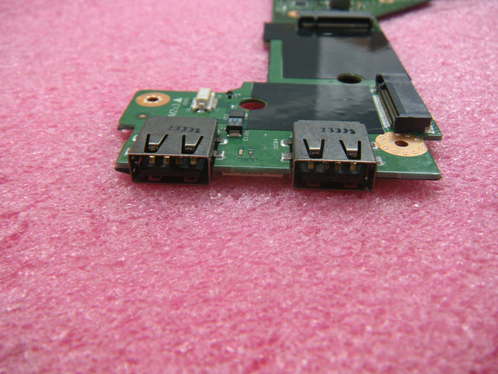 Lenovo Replacement Part - 04X4078