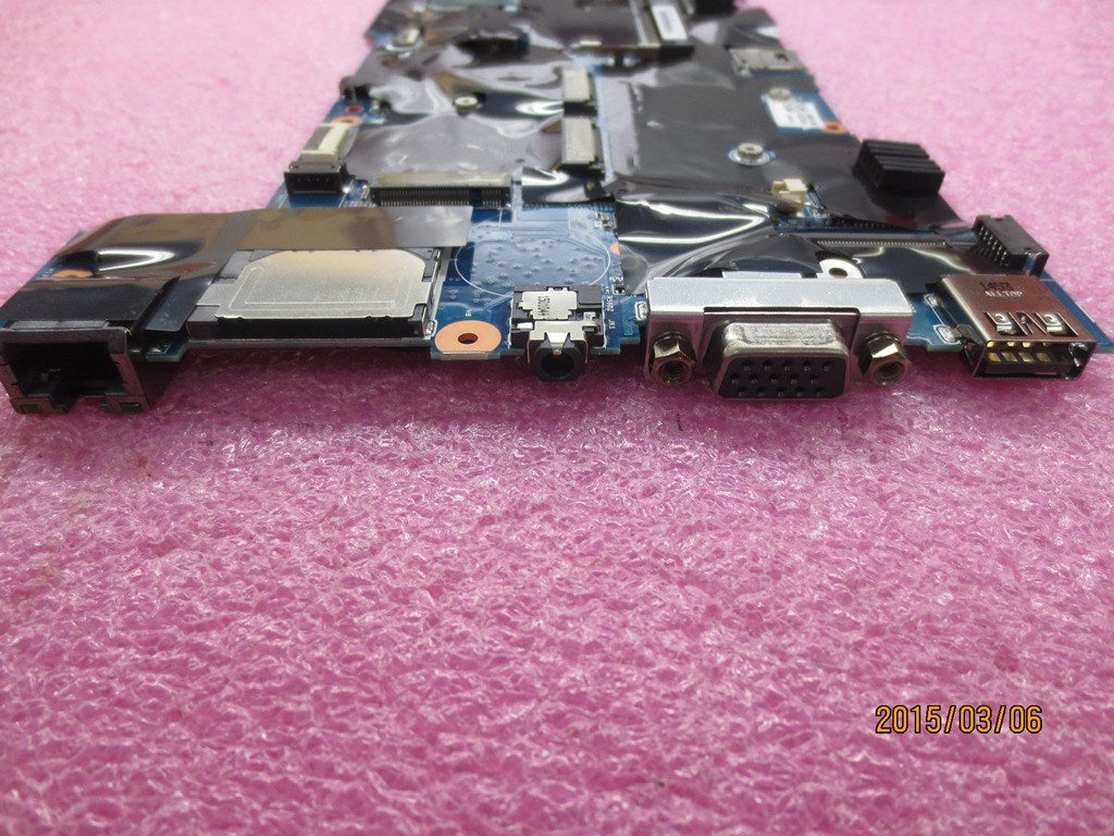 Lenovo Replacement Part - 00Jt427
