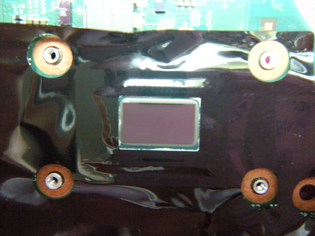Lenovo Lenovo Part @ - 04W3736