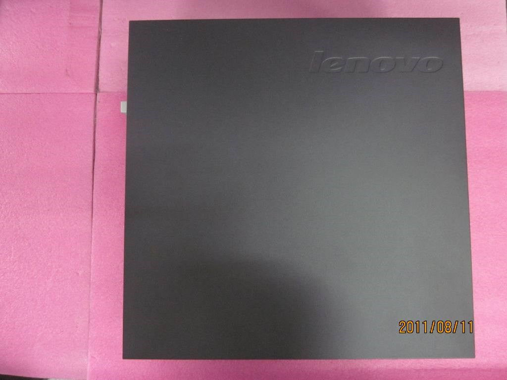Lenovo Replacement Part - 03T9500
