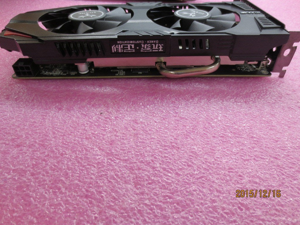Lenovo Vc Video Cards - 00KT354