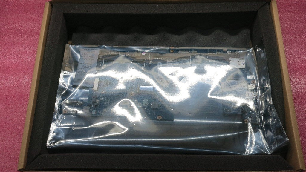 Lenovo Replacement Part - 04X5106