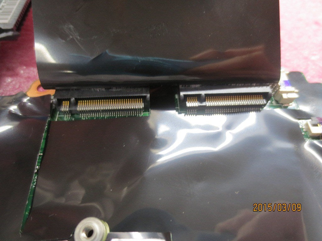Lenovo Replacement Part - 04X3956