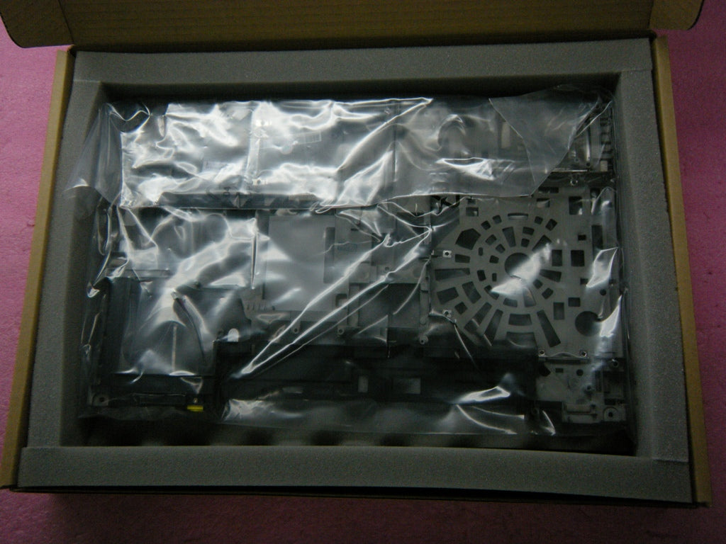 Lenovo Mech - 04W6903