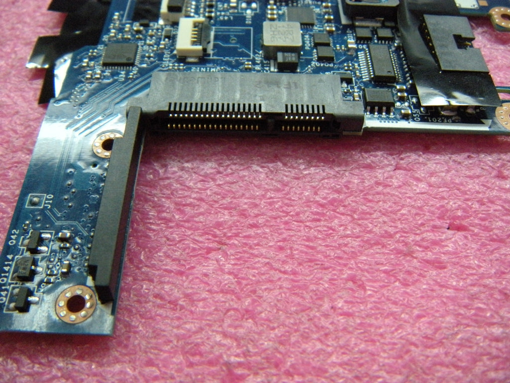 Lenovo Lenovo Part @ - 04W3426
