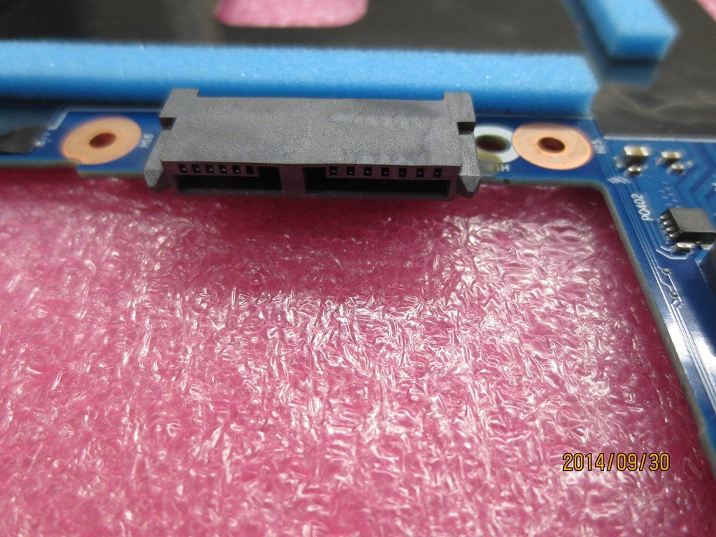 Lenovo Replacement Part - 04X5919