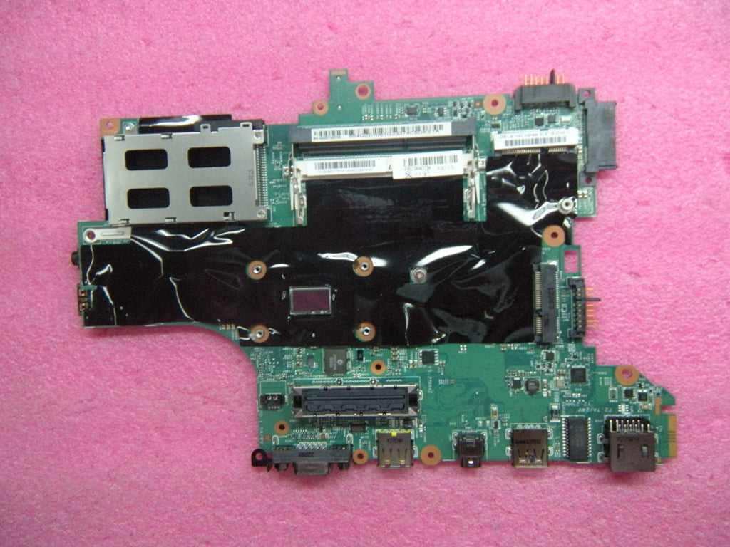 Lenovo Lenovo Part @ - 04W3734