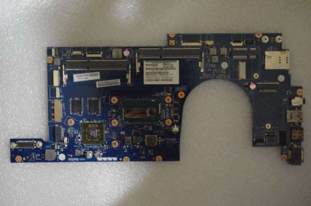 Lenovo Replacement Part - 04X5125