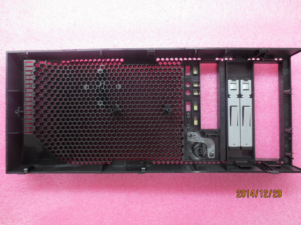 Lenovo Co Covers - 03T8811