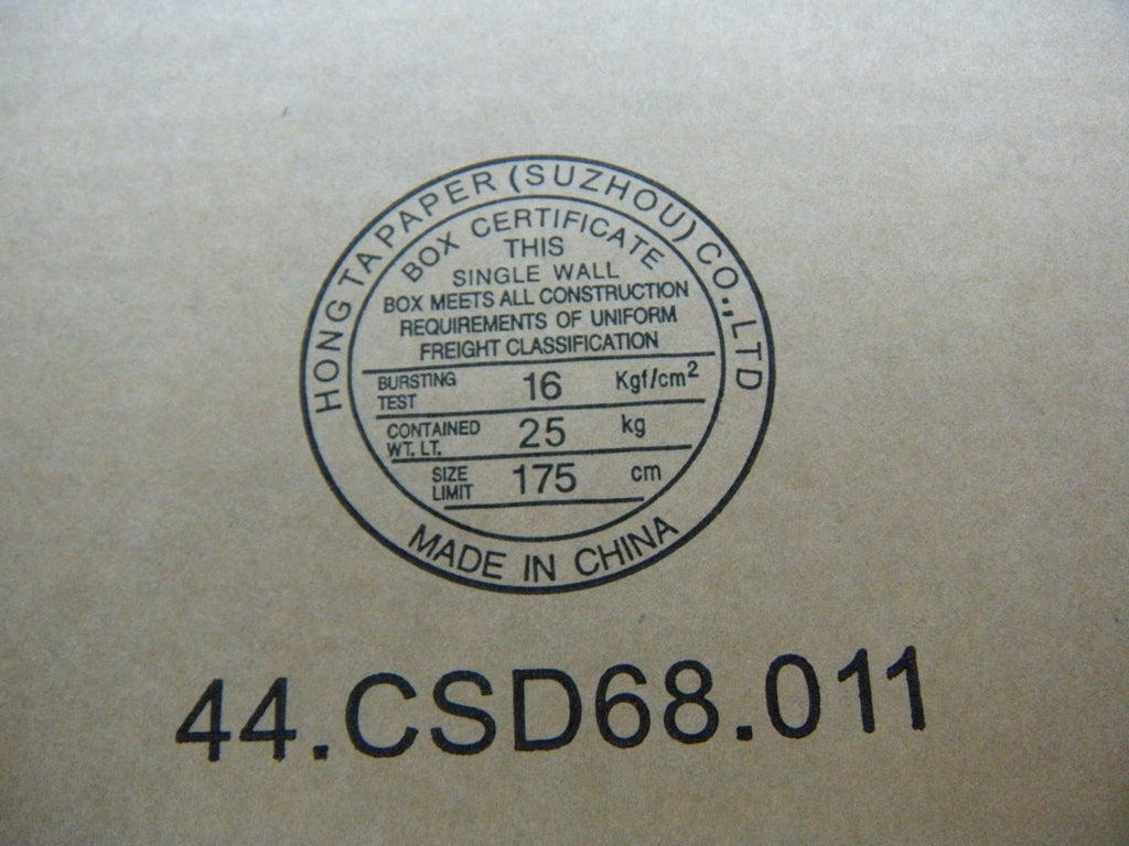 Lenovo Cdpop Planar - 32Gb No-Drm Ww - 63Y1850