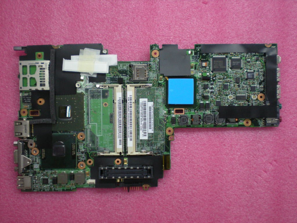 Lenovo Replacement Part - 60Y4028