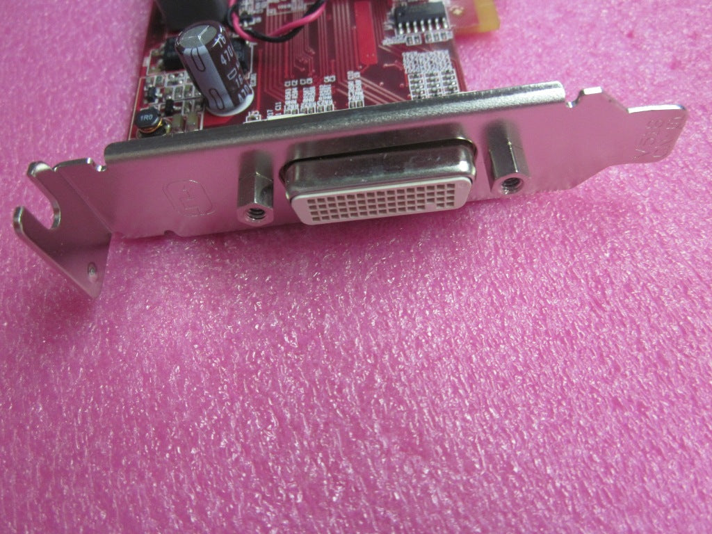 Lenovo Mb - 03T9009