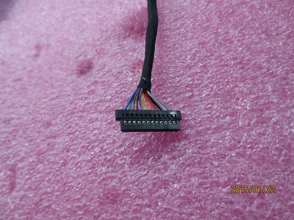 Lenovo Ct Cables Internal - 00KT073