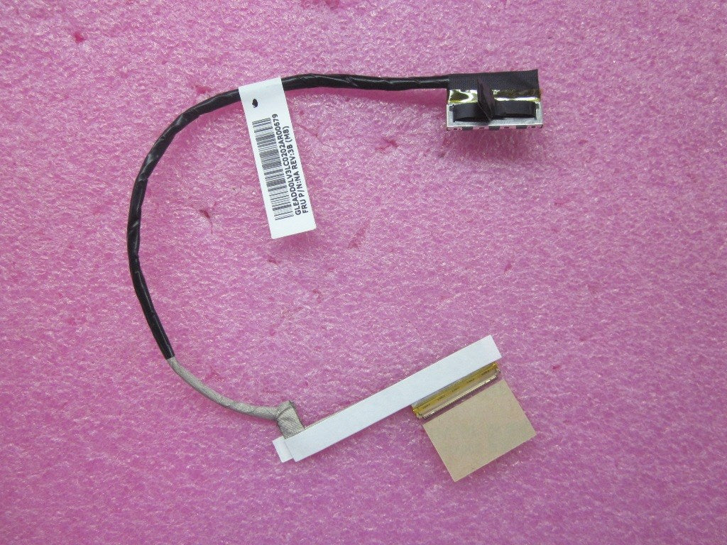 Lenovo La Lcd Parts - 04Y1258