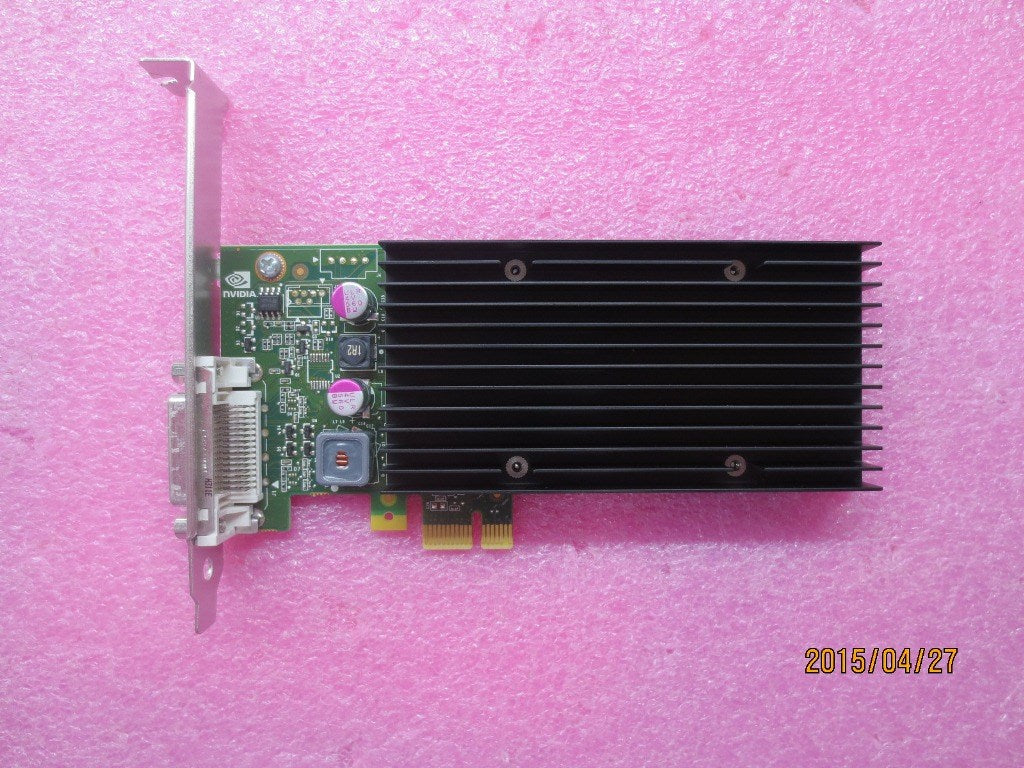 Lenovo Replacement Part - 03T6728