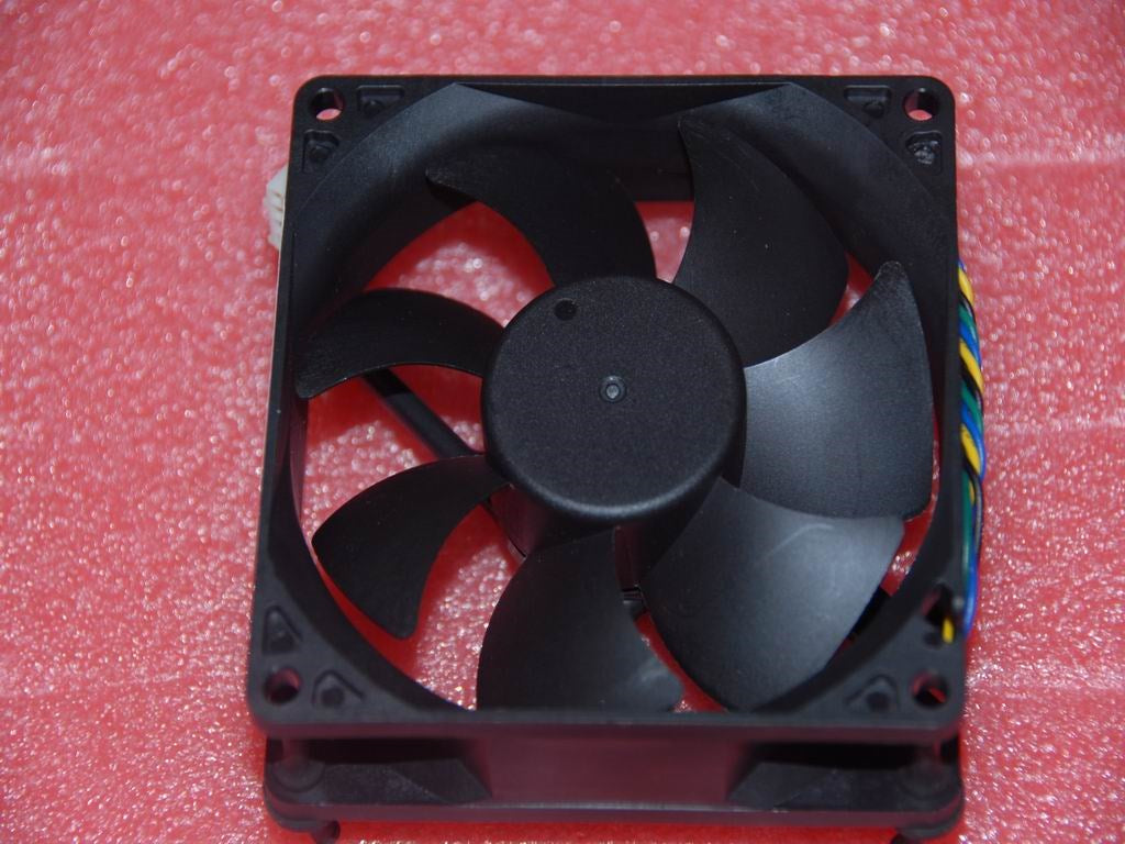 Lenovo Chassis Foxconn Lx-319Btb(R) - 30002131