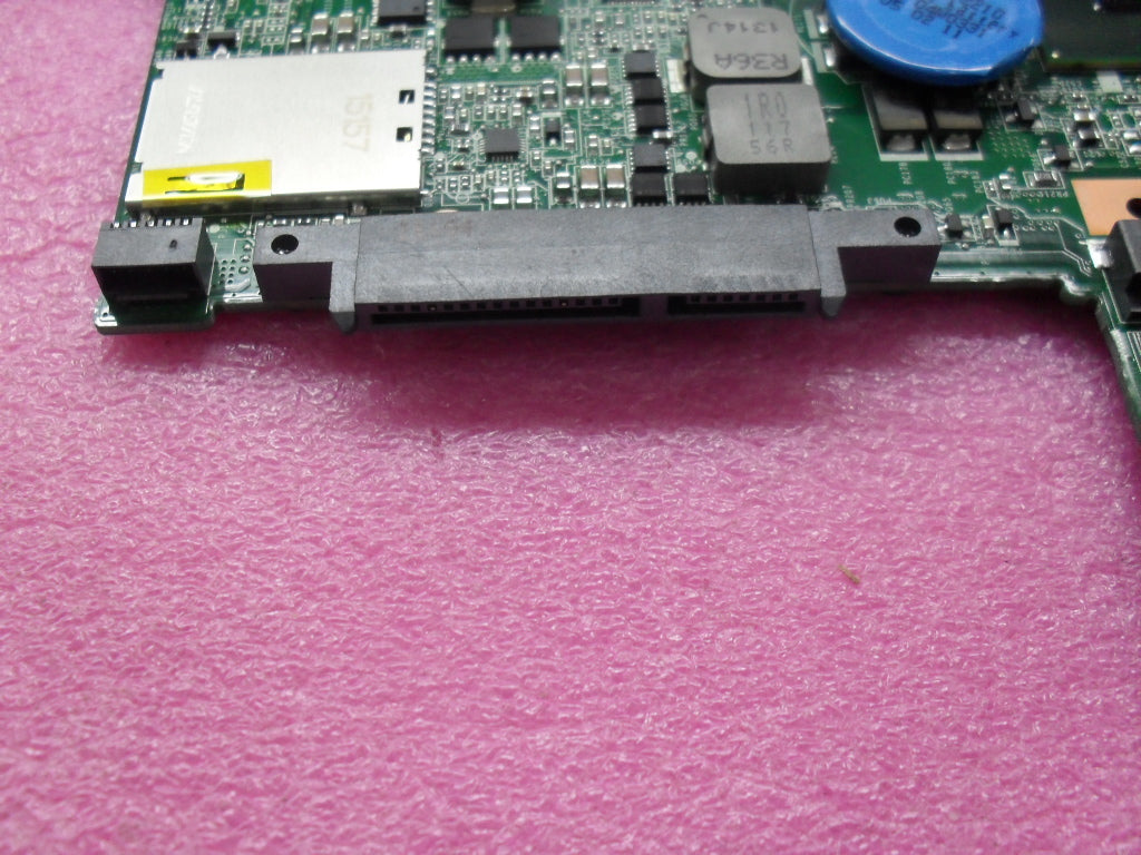Lenovo Cdpop Pln I3-2357M N-Tpm Edge - 04W1830