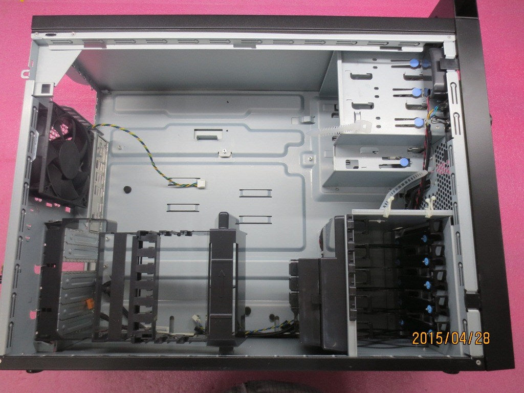 Lenovo Co Covers - 03T8808