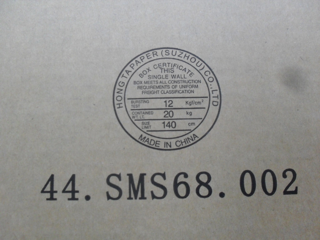 Lenovo Pl System Boards - 04W2024