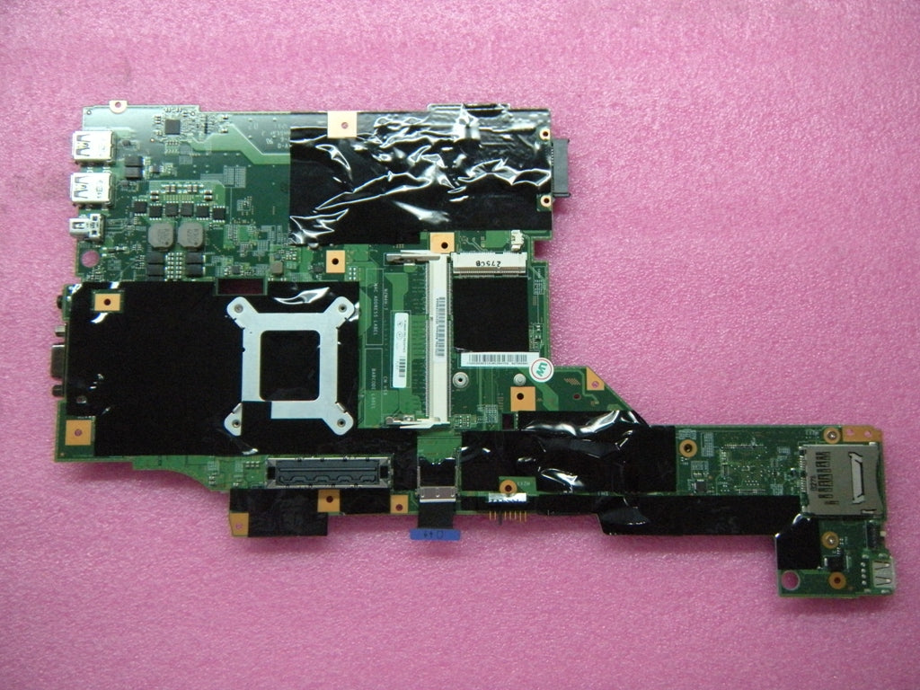 Lenovo Replacement Part - 04Y1423