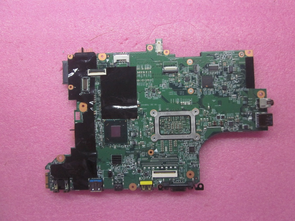 Lenovo Lenovo Part @ - 04W6793