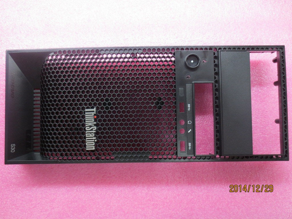 Lenovo Co Covers - 03T8811