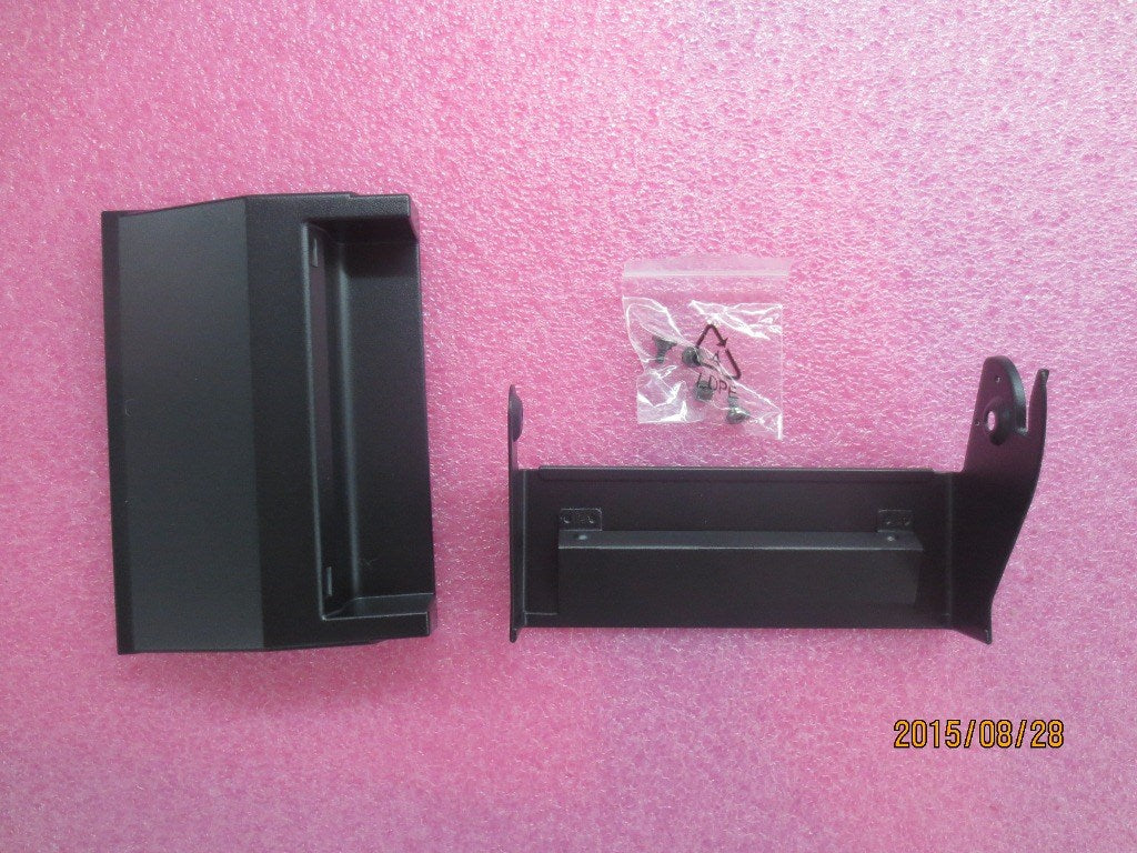 Lenovo Chassis And Frames - 00KT086