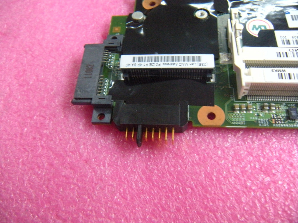 Lenovo Cdpop Plni7-2620Swg N-Amt Y-Tp - 63Y1938