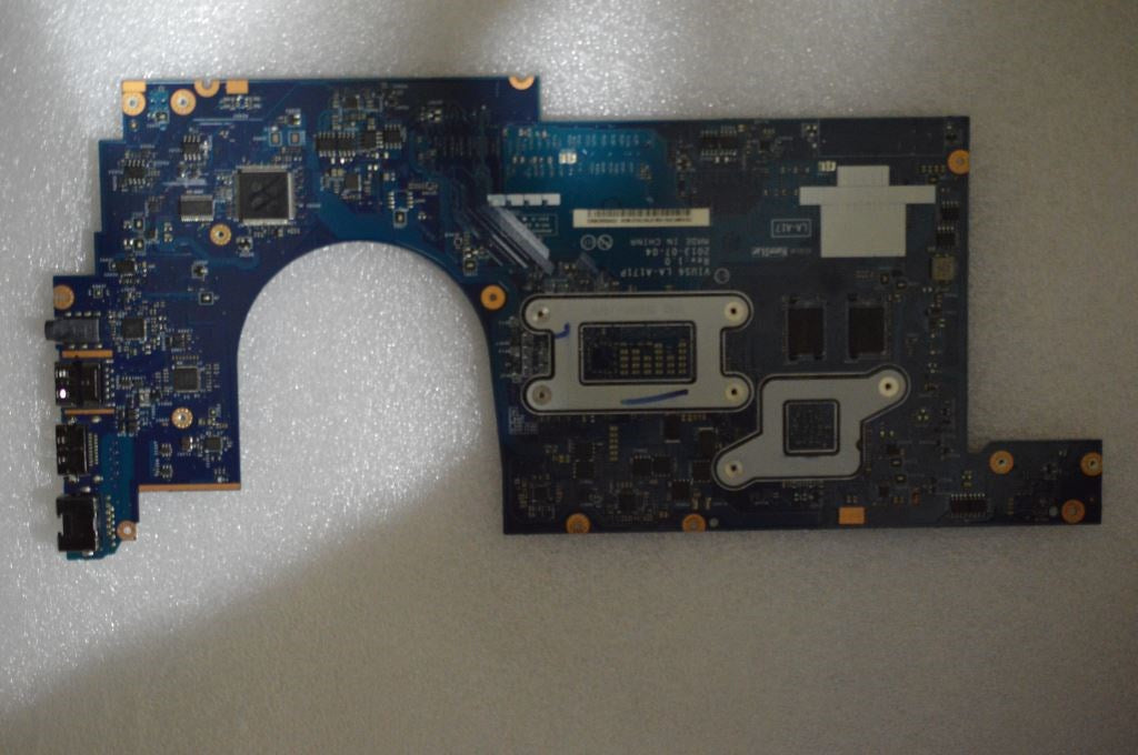 Lenovo Replacement Part - 04X5125