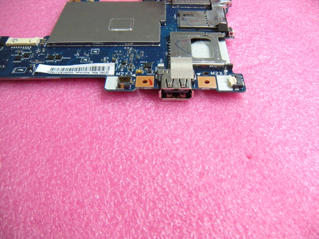 Lenovo Replacement Part - 63Y1846