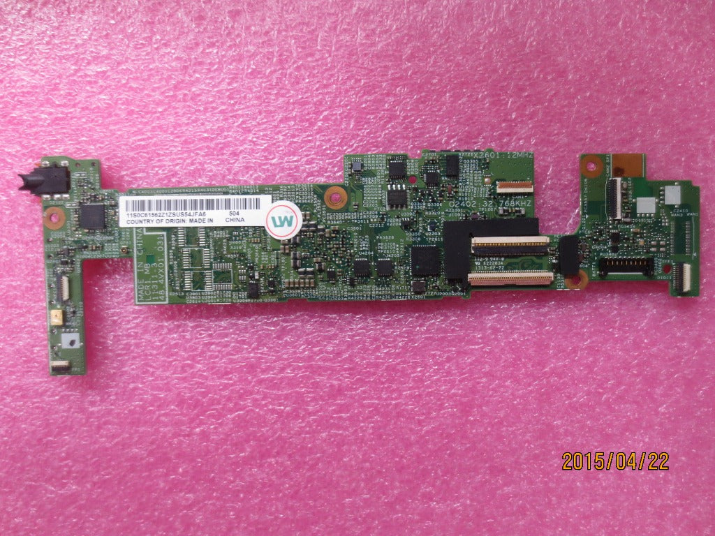 Lenovo Replacement Part - 04X4658