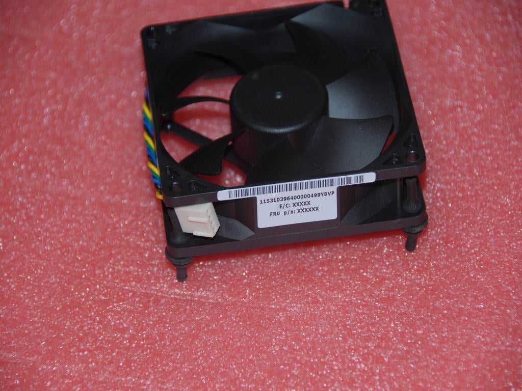 Lenovo Chassis Foxconn Lx-319Btb(R) - 30002131